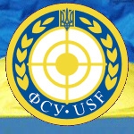 Федерация стрельбы Украины