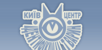КП 