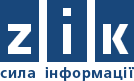 Інформаційна агенція