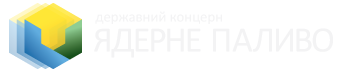 Державний концерн 