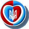 Институт им. Амосова