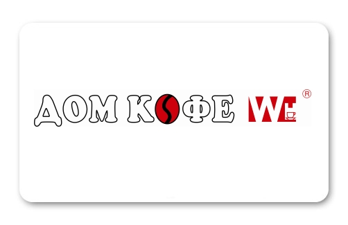 Компация 