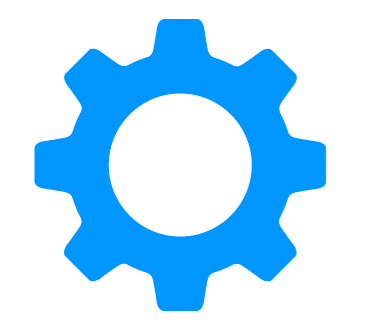 Студия WebProduction